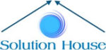 Solution House
