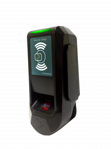 microdin-armis-verde-lado