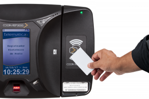 rep-3000-preto-barras