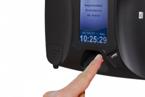 rep-3000-preto-biometria