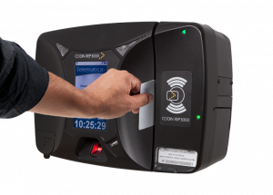 rep-3000-preto-cartao