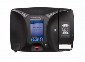 rep-3000-preto-frente