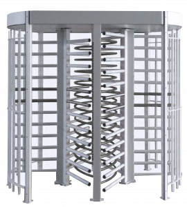 torniquete-duplo-simples-inox