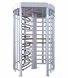 torniquete-simples-inox