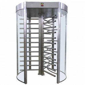 torniquete-simples-inox-vidro